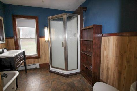 156 Route 108 Rumford ME 04276