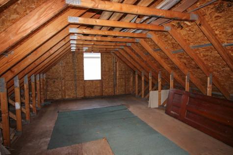 156 Route 108 Rumford ME 04276