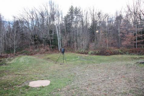 156 Route 108 Rumford ME 04276