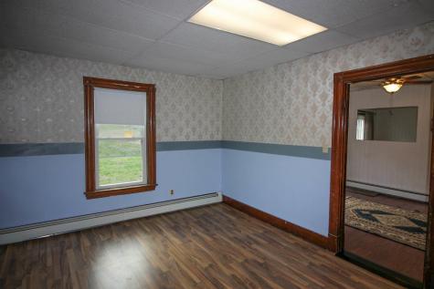 156 Route 108 Rumford ME 04276