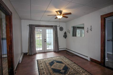 156 Route 108 Rumford ME 04276