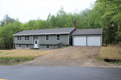 562 Pottle Hill Road Minot ME 04258