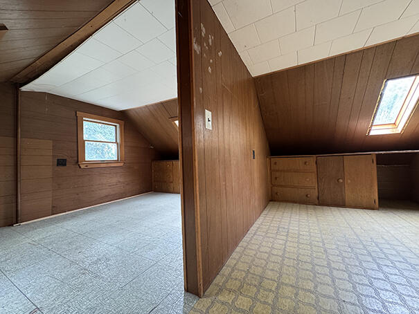 25 And 27 Pray Street Gardiner ME 04345