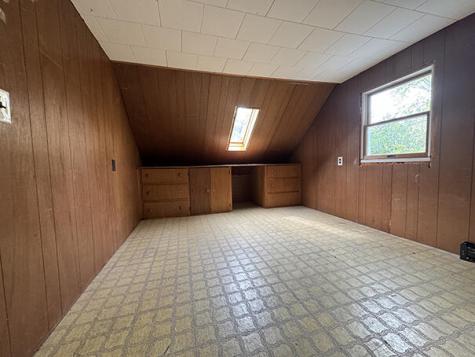 25 And 27 Pray Street Gardiner ME 04345