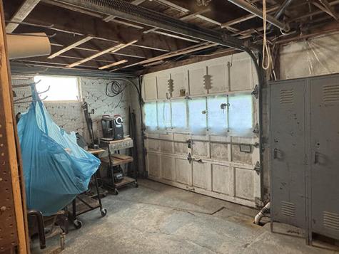 25 And 27 Pray Street Gardiner ME 04345