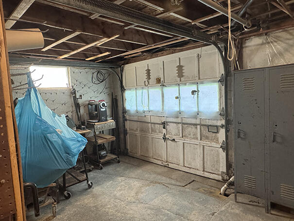 25 And 27 Pray Street Gardiner ME 04345