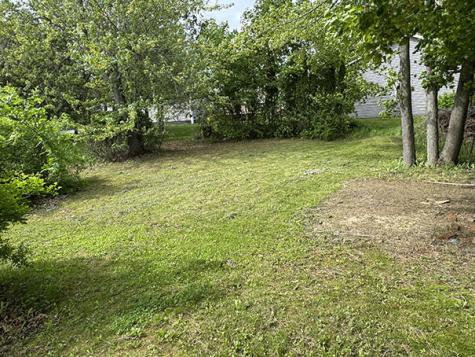 25 And 27 Pray Street Gardiner ME 04345