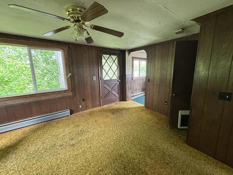 25 And 27 Pray Street Gardiner ME 04345