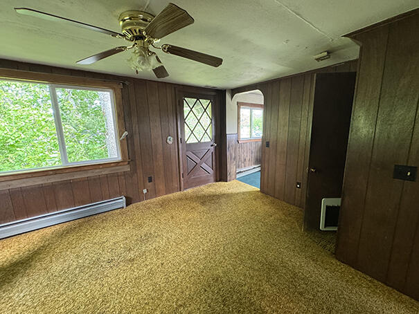 25 And 27 Pray Street Gardiner ME 04345