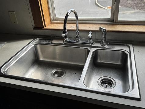 25 And 27 Pray Street Gardiner ME 04345