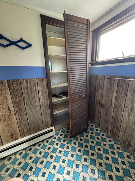 25 And 27 Pray Street Gardiner ME 04345