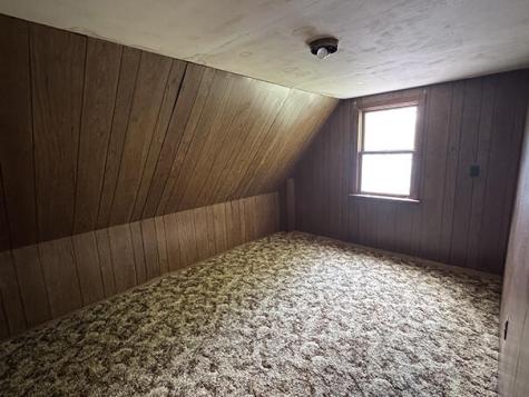 25 And 27 Pray Street Gardiner ME 04345