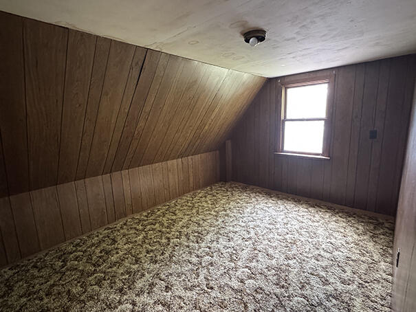 25 And 27 Pray Street Gardiner ME 04345