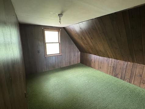 25 And 27 Pray Street Gardiner ME 04345