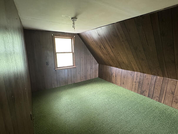 25 And 27 Pray Street Gardiner ME 04345