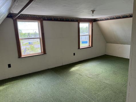 25 And 27 Pray Street Gardiner ME 04345