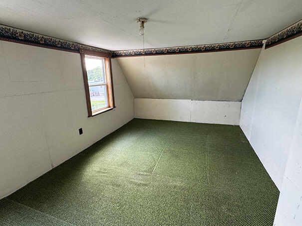 25 And 27 Pray Street Gardiner ME 04345