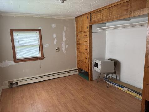 25 And 27 Pray Street Gardiner ME 04345