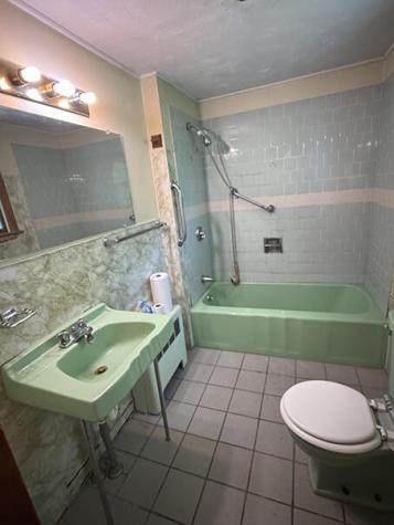 25 And 27 Pray Street Gardiner ME 04345