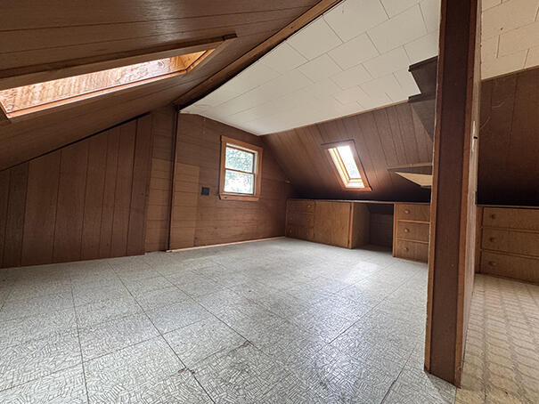 25 And 27 Pray Street Gardiner ME 04345