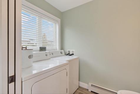 8 Castle Rock Drive Cumberland ME 04021