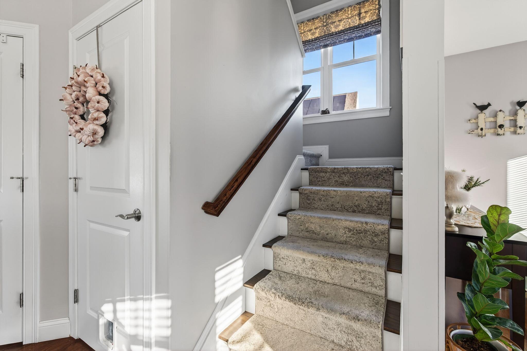 8 Castle Rock Drive Cumberland ME 04021