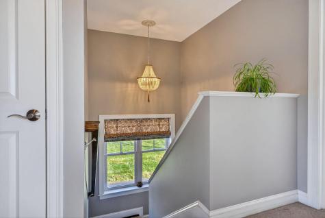 8 Castle Rock Drive Cumberland ME 04021