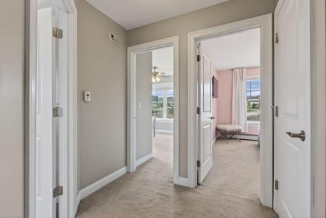 8 Castle Rock Drive Cumberland ME 04021