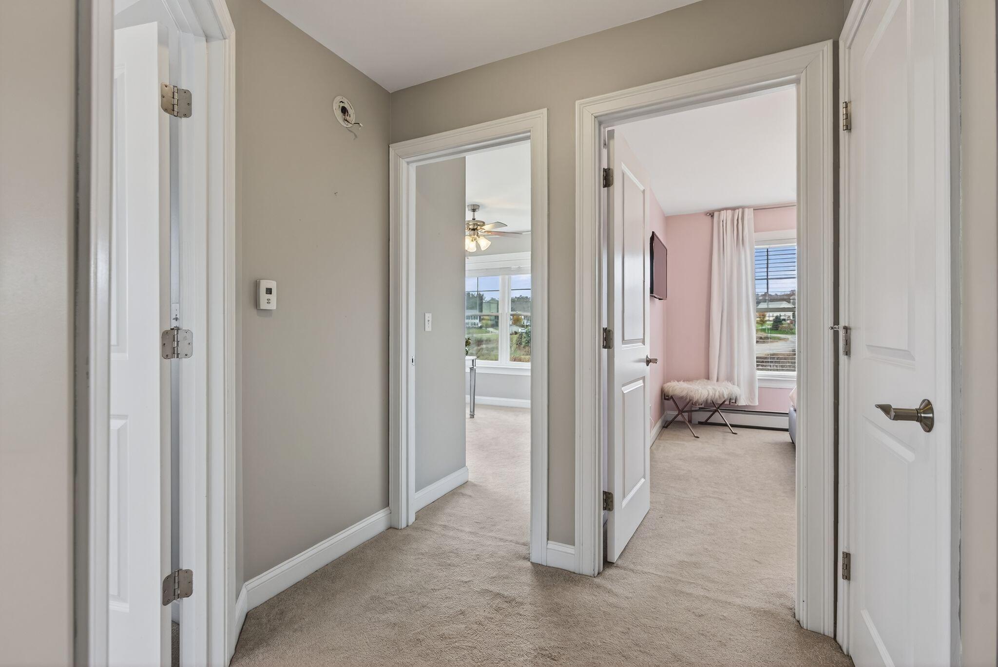 8 Castle Rock Drive Cumberland ME 04021