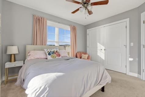 8 Castle Rock Drive Cumberland ME 04021