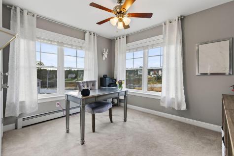 8 Castle Rock Drive Cumberland ME 04021