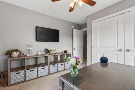 8 Castle Rock Drive Cumberland ME 04021