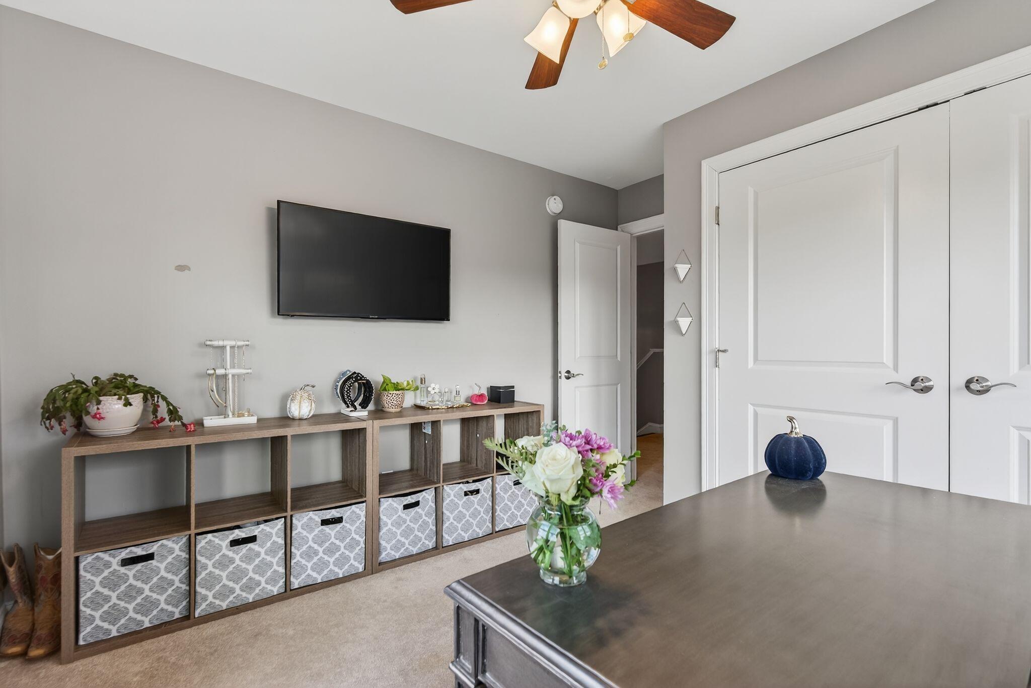 8 Castle Rock Drive Cumberland ME 04021