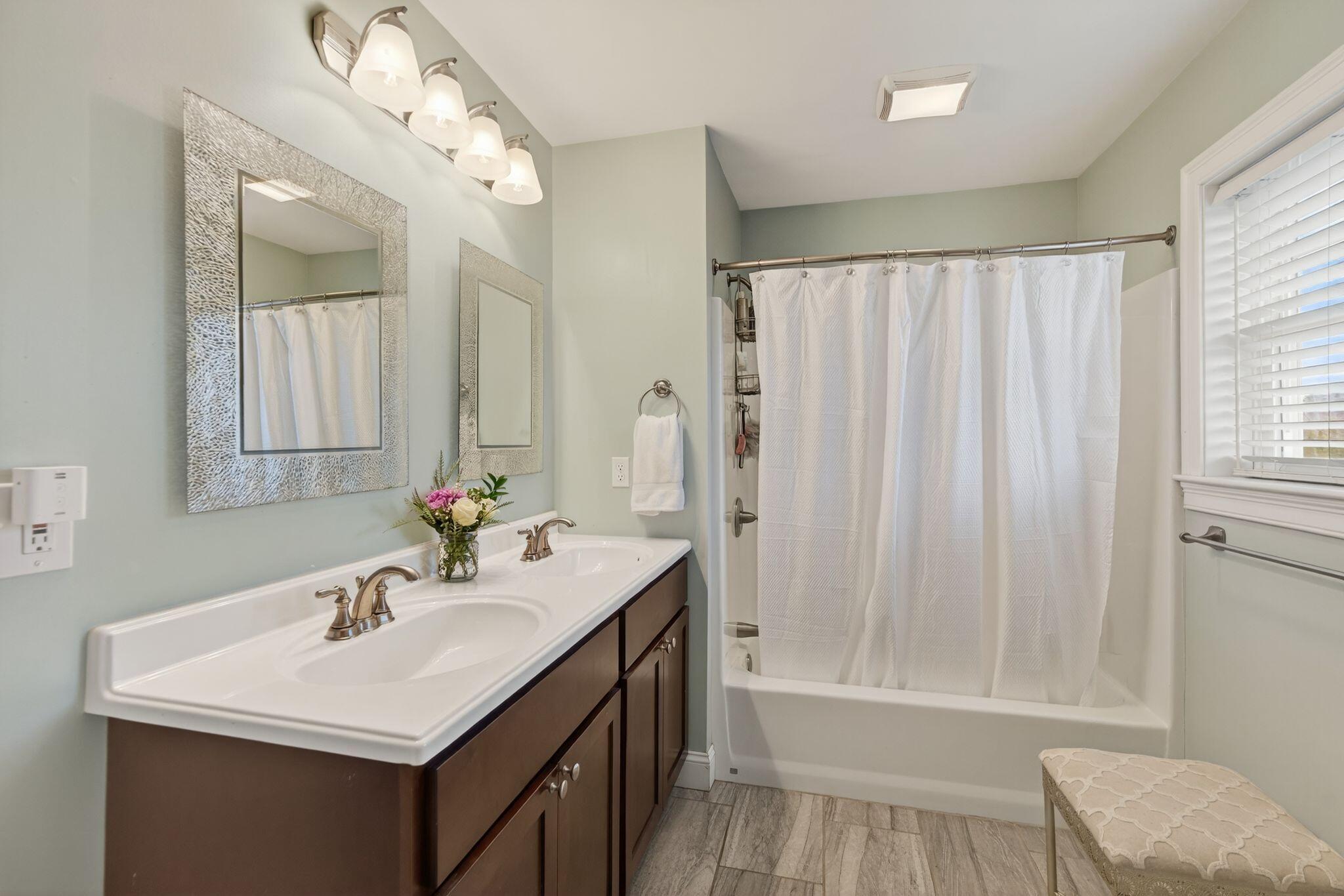 8 Castle Rock Drive Cumberland ME 04021