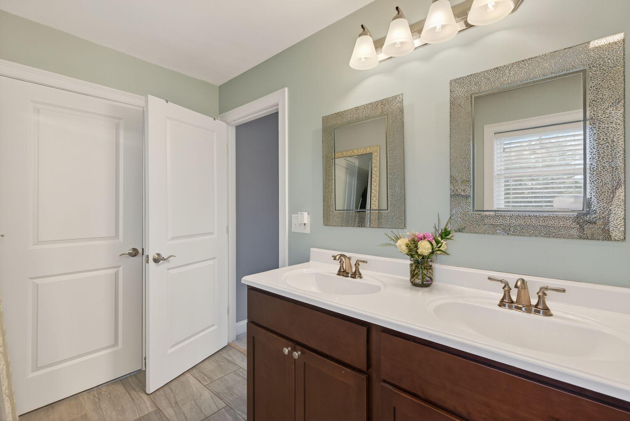 8 Castle Rock Drive Cumberland ME 04021