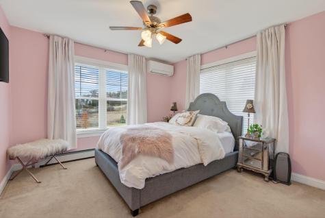 8 Castle Rock Drive Cumberland ME 04021