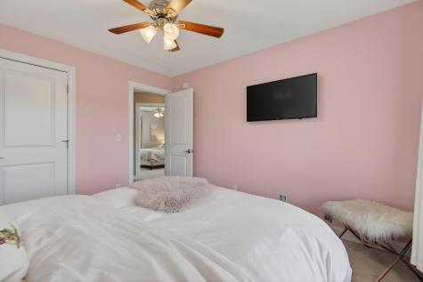 8 Castle Rock Drive Cumberland ME 04021