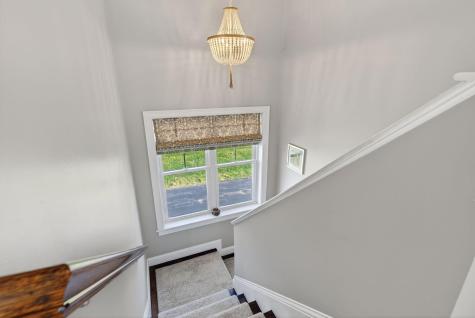 8 Castle Rock Drive Cumberland ME 04021