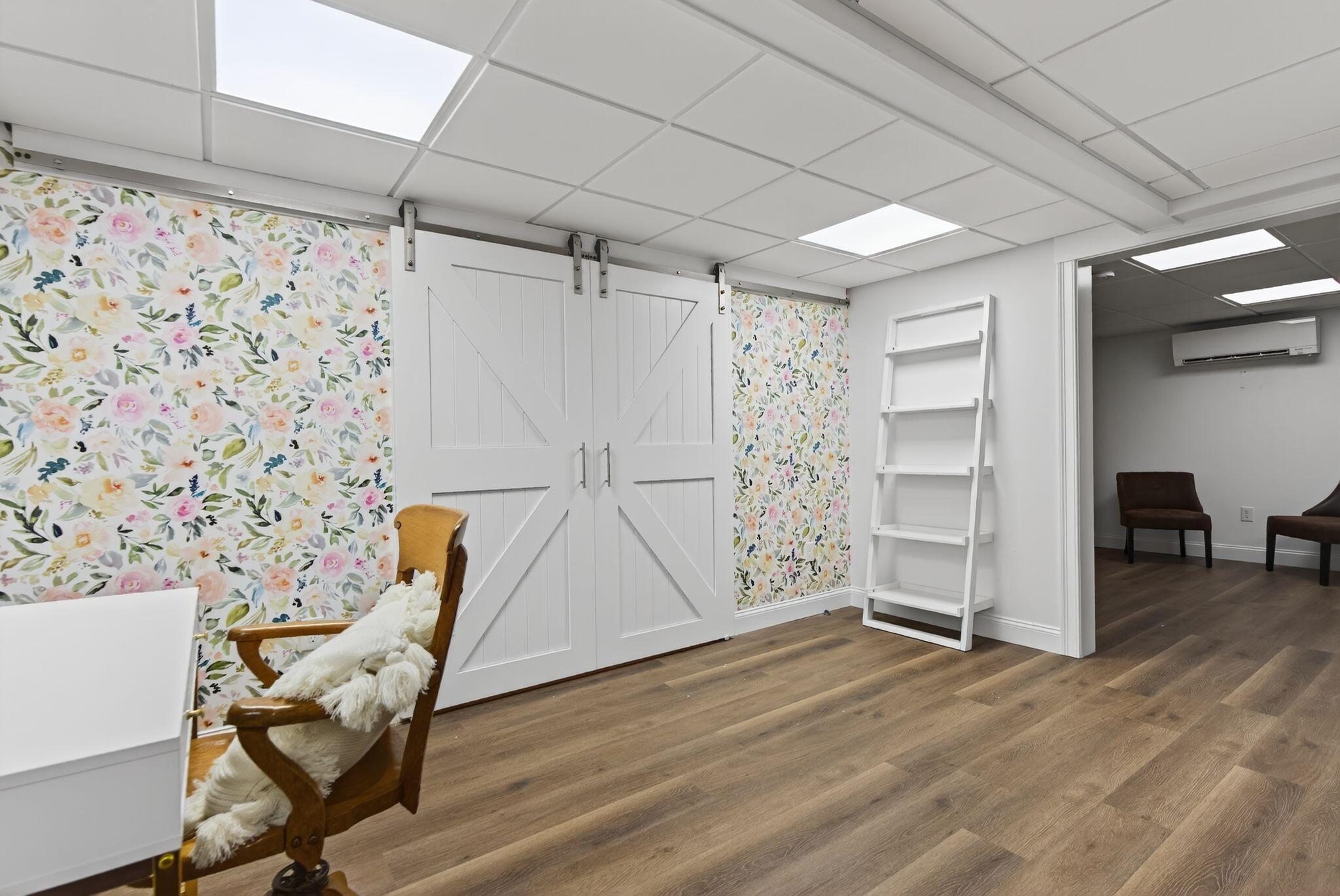 8 Castle Rock Drive Cumberland ME 04021