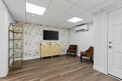 8 Castle Rock Drive Cumberland ME 04021