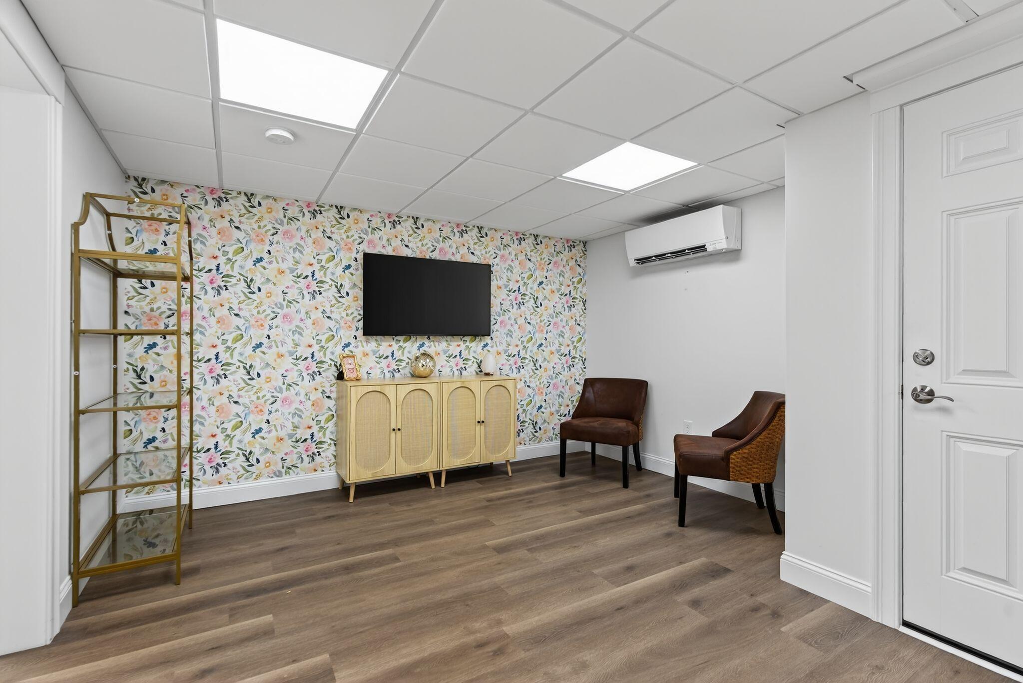 8 Castle Rock Drive Cumberland ME 04021