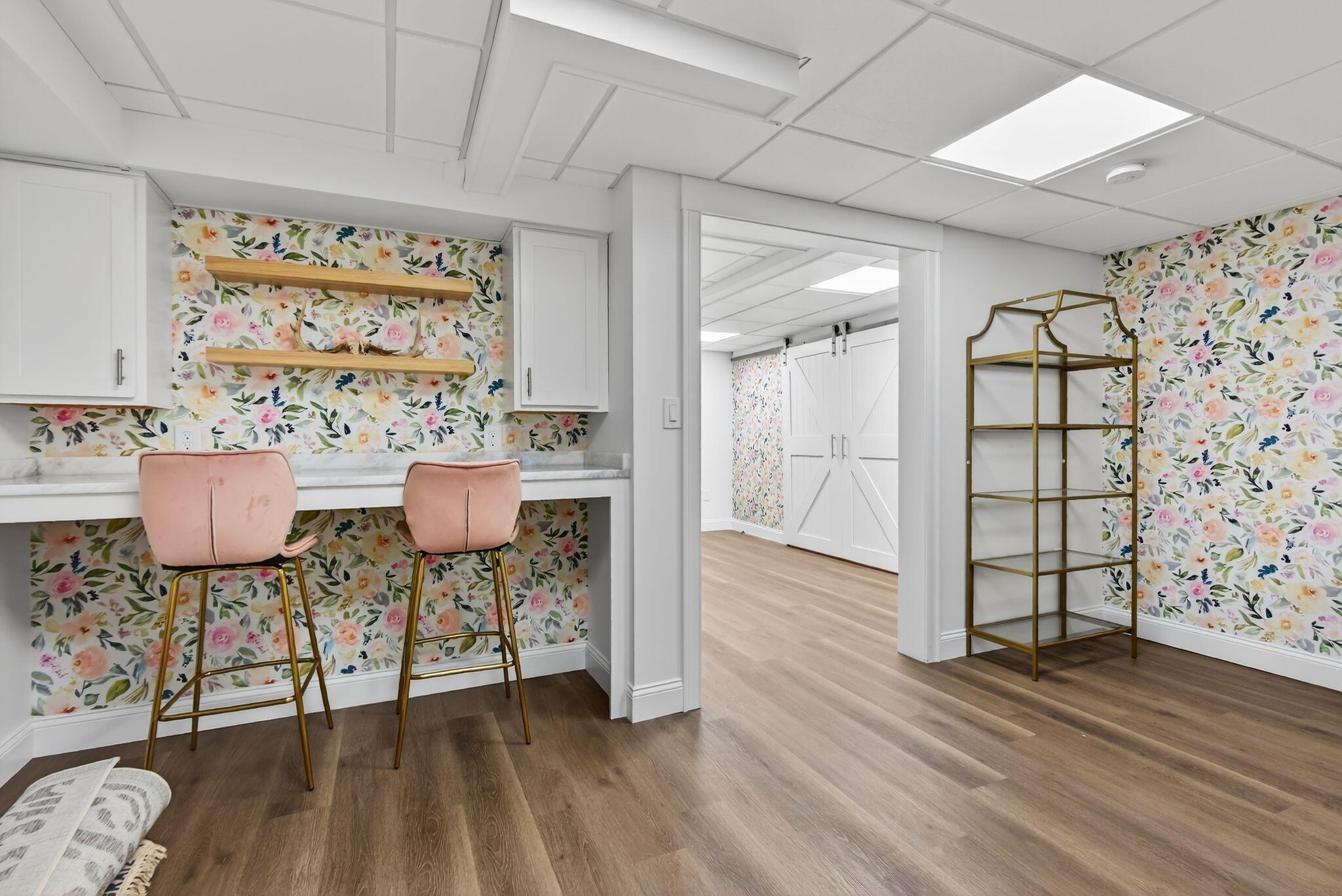 8 Castle Rock Drive Cumberland ME 04021