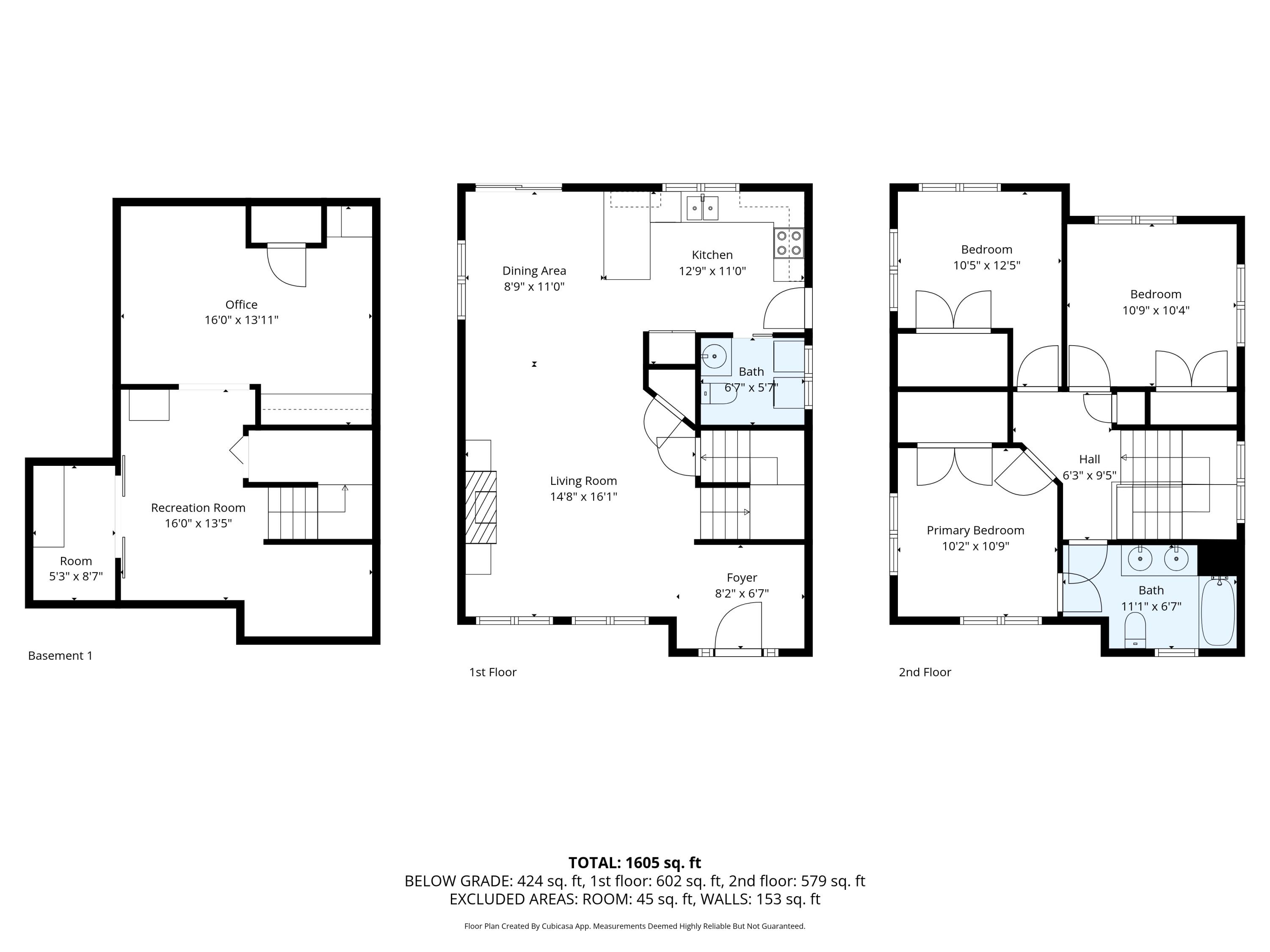 8 Castle Rock Drive Cumberland ME 04021