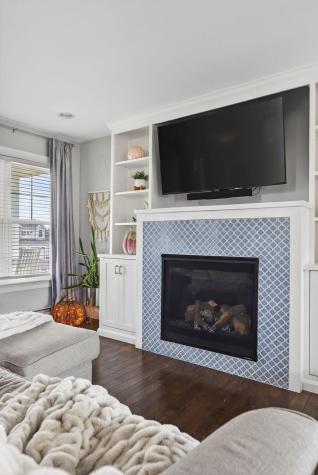 8 Castle Rock Drive Cumberland ME 04021