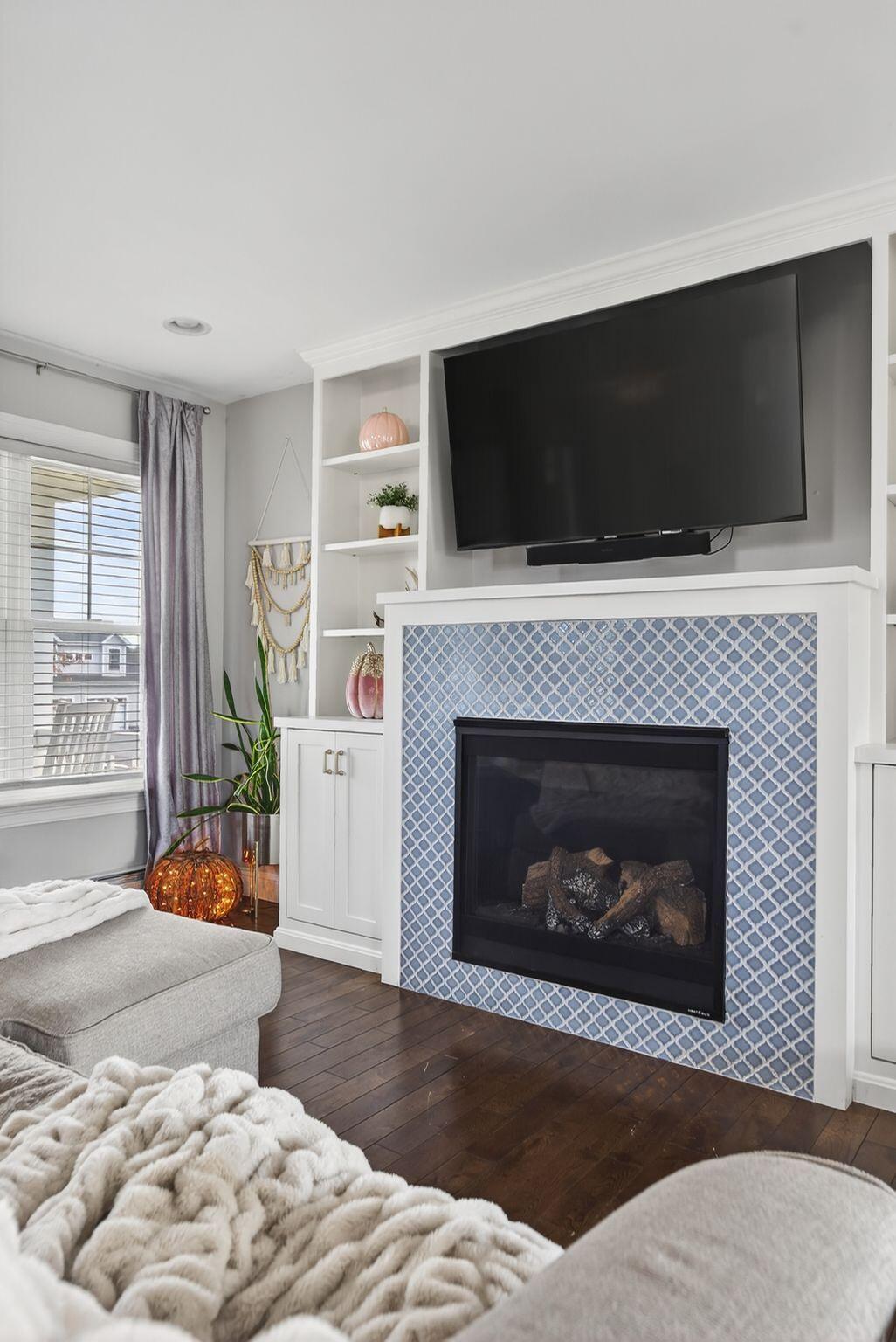 8 Castle Rock Drive Cumberland ME 04021