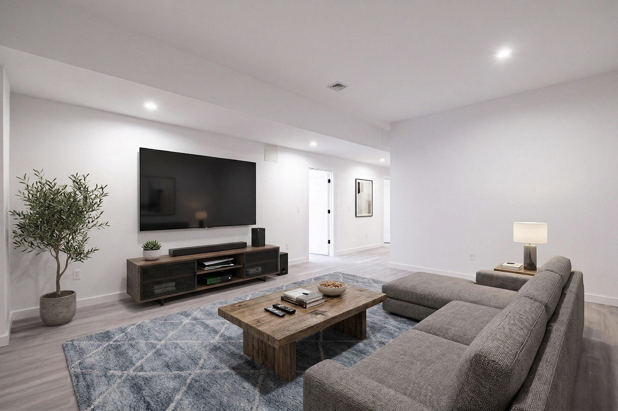 33 Nahama Way Newry ME 04261