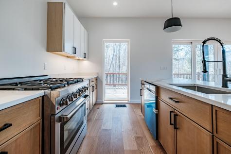 33 Nahama Way Newry ME 04261