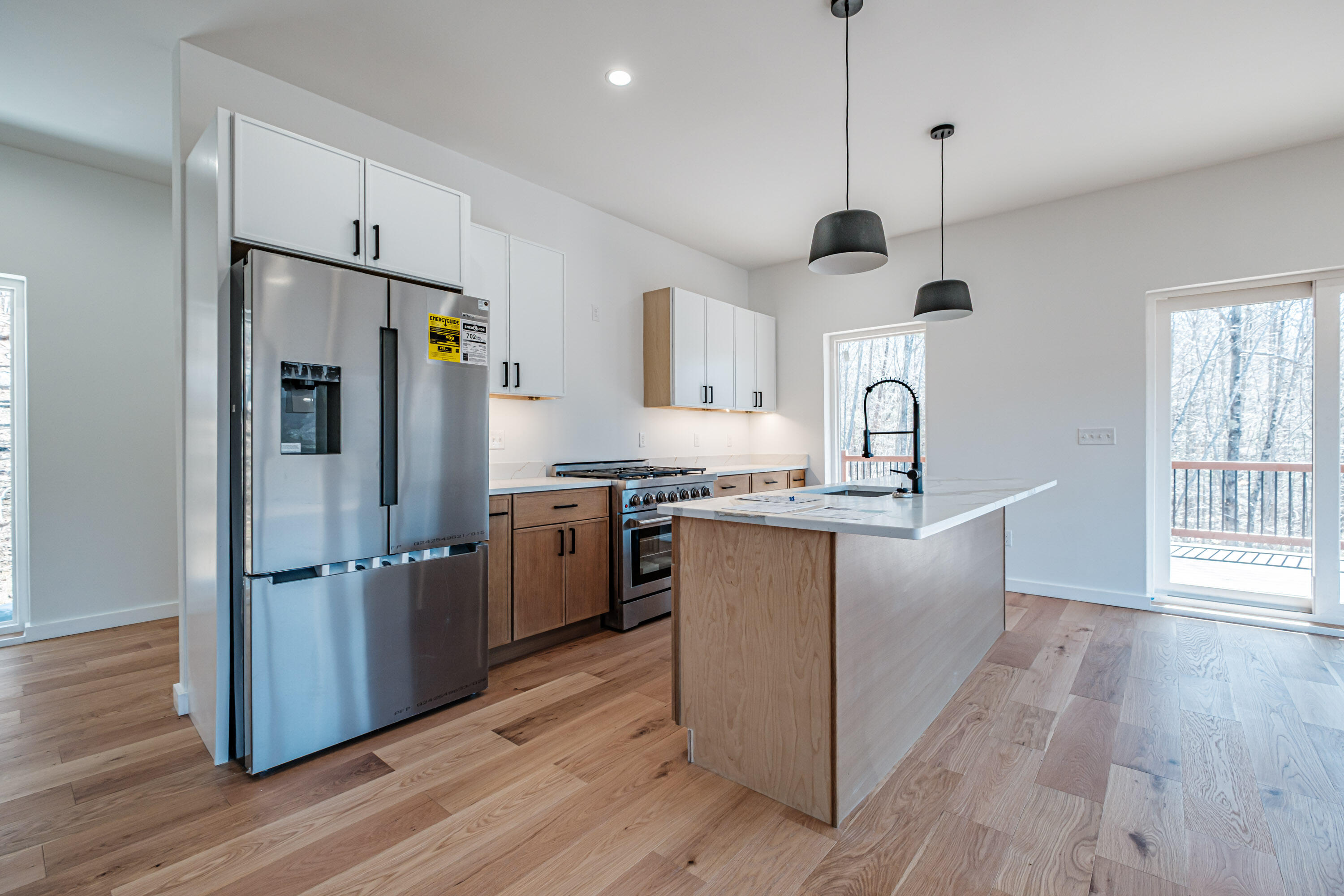 33 Nahama Way Newry ME 04261