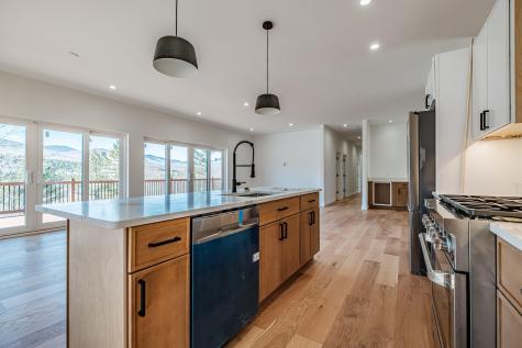 33 Nahama Way Newry ME 04261