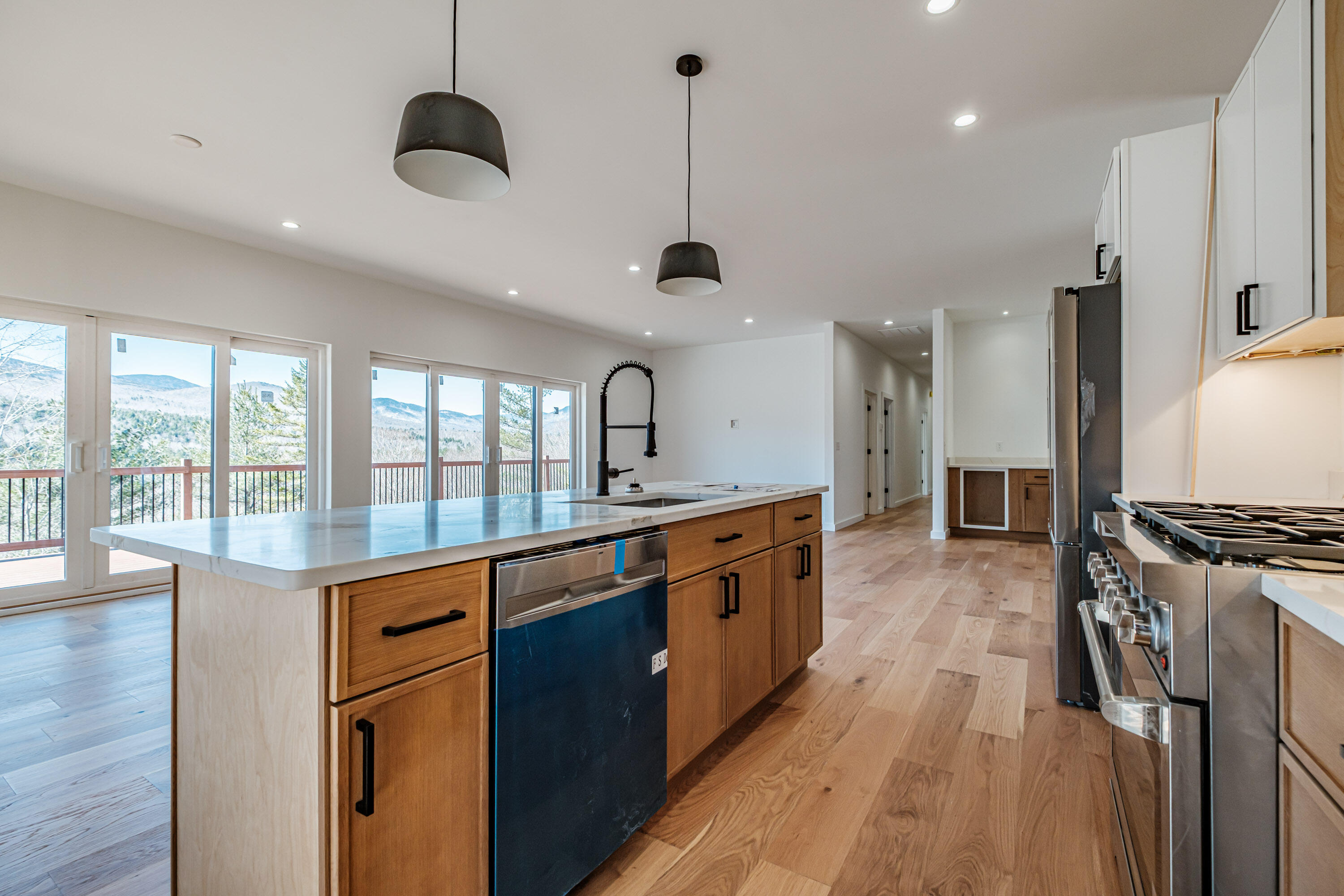 33 Nahama Way Newry ME 04261